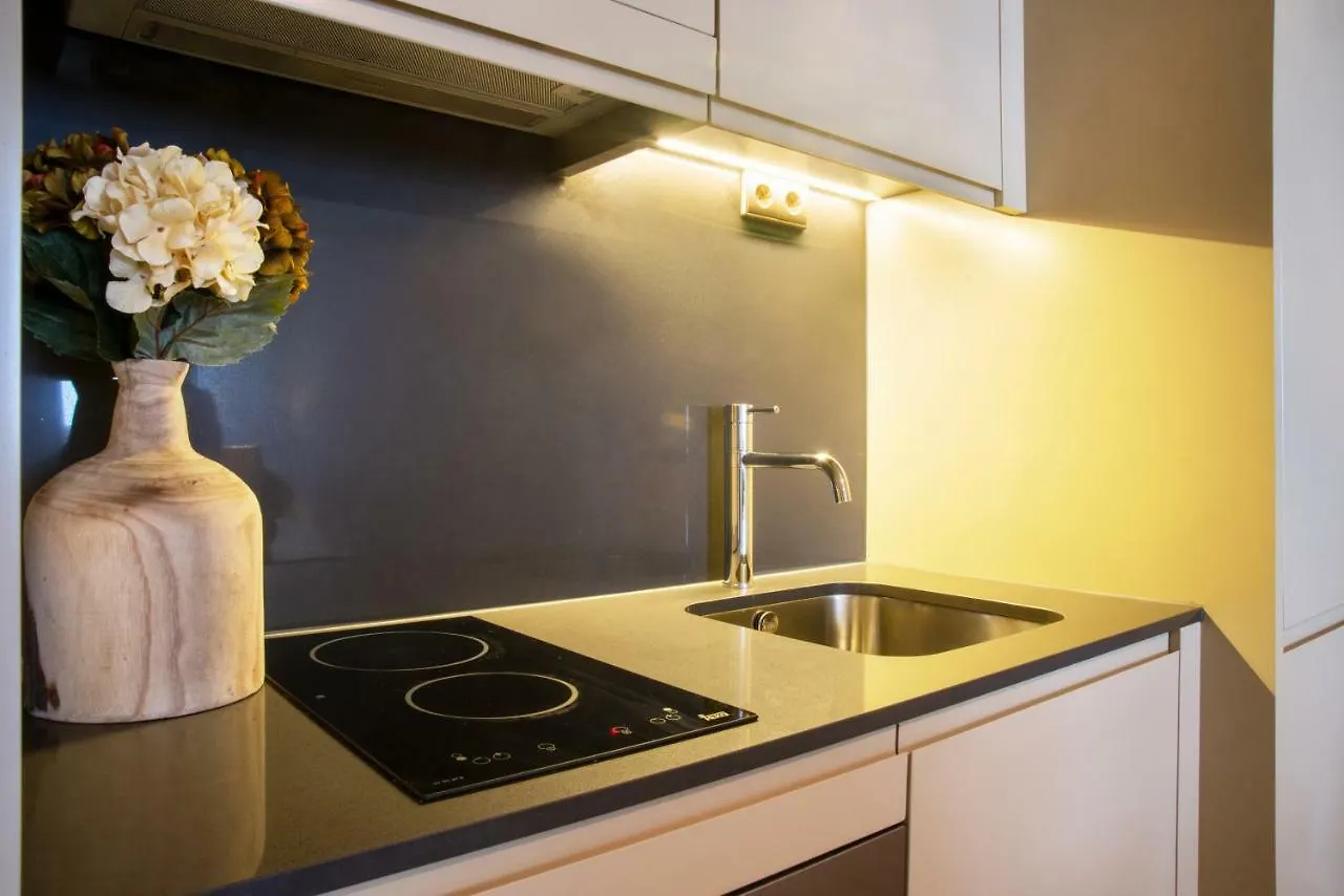 Apartamento Casa com Alma Portuguesa @ Top Location Cais do Sodré Lisboa