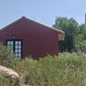 https://casa-cerro-arco.hotelsmendoza.com