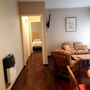 https://gutierrez-home.hotelsmendoza.com