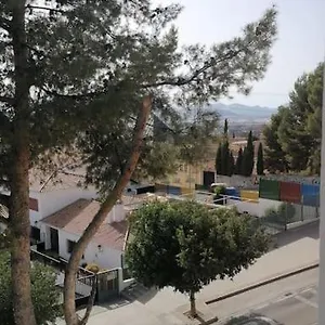 https://views-and-parking-in-albayzn.es-andalucia.com