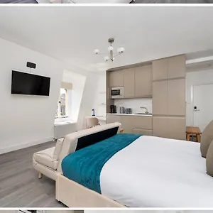 https://cozy-studios-in-the-heart-of-shoreditch.brighton-hotels-england.com